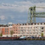 Nederlandse woningprijzen stijgen met 3,1%, aanzienlijk lager dan de 8,6% van vorig jaar