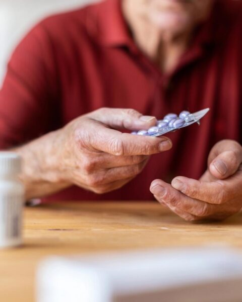 Nederlandse ziekenhuizen betalen tot €2.800 meer voor dezelfde kankermedicijnen