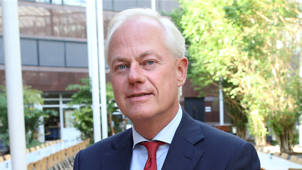 NIBC rapporteert 2% groei van leningenportefeuille naar € 2,165 miljard in 2023