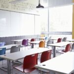 Nieuwe cursussen voor burgers zonder universitaire diploma's om de politiek in te gaan