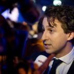 Nieuwe naam GroenLinks-PvdA is Progressief Nederland, afgekort als Pro