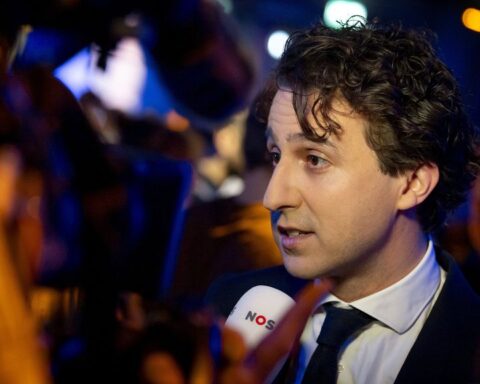 Nieuwe naam GroenLinks-PvdA is Progressief Nederland, afgekort als Pro