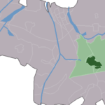 Nieuwe woonwijk in Axel moet sociale huur en betaalbare woningen bieden