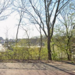 Nijmegen kiest Goldbeck als bouwpartner voor parkeergarage in Winkelsteeg