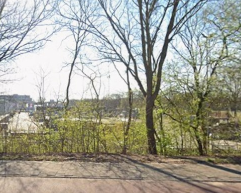 Nijmegen kiest Goldbeck als bouwpartner voor parkeergarage in Winkelsteeg