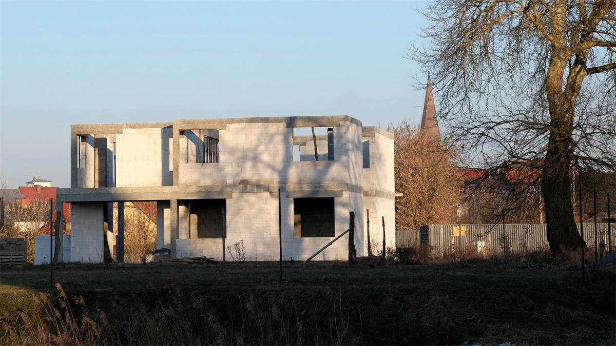 Noordoostpolder eist € 320.000 terug van Rabobank na rechtszaak over Megahome-grond