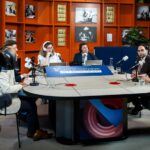 Nuanceverschillen en overeenstemming in NOS-radiodebat