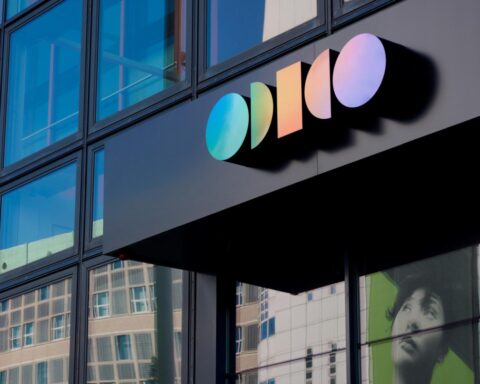 Odido onder onderzoek voor te lang bewaren van klantgegevens