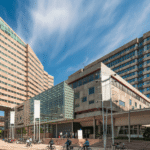 Officieren vragen om een gevangenisstraf van vijf jaar voor 'spirituele genezer' beschuldigd van verkrachting van twee vrouwen