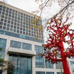 OM eist acht jaar cel en tbs voor 30-jarige man uit Oosterhout wegens seksueel misbruik van minderjarigen