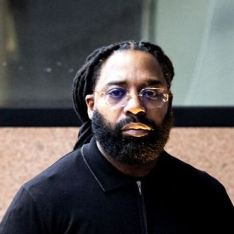 OM eist zeven maanden gevangenisstraf en contactverbod voor rapper Kempi om bedreigingen