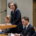 Ongeduld in de Kamer, kabinet voorkomt snelle maatregelen tegen hoge energiekosten