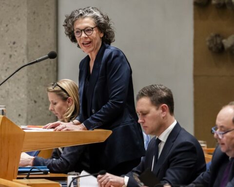 Ongeduld in de Kamer, kabinet voorkomt snelle maatregelen tegen hoge energiekosten