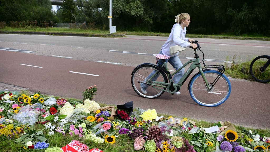 Ongeveer 1700 politieagenten keken onterecht in dossier over Lisa