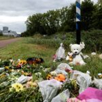 Ongeveer 1700 politiemedewerkers bekeken dossier over Lisa: 'onacceptabel'