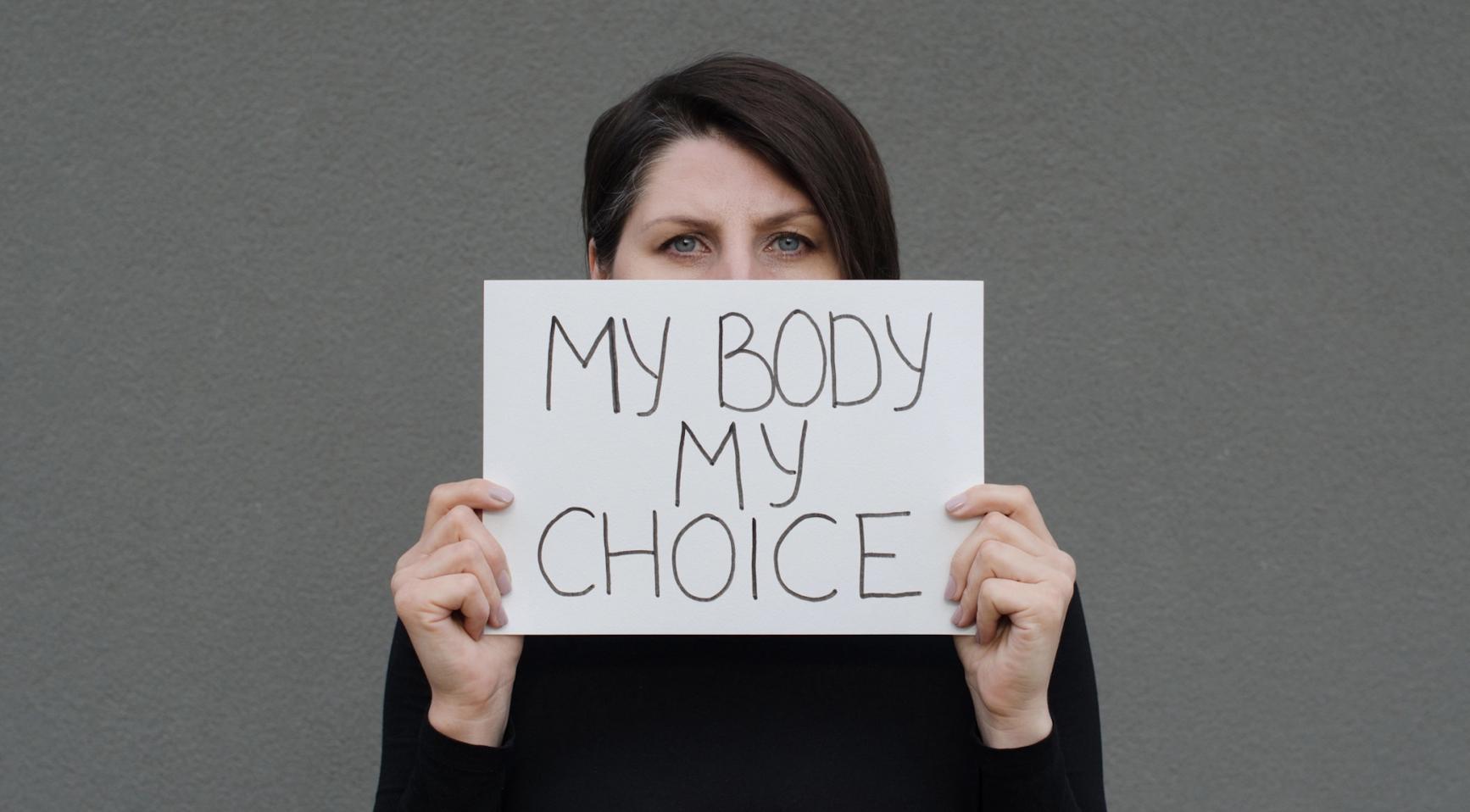 Online platform voor de abortuspil gepauzeerd na vijf dagen door hoge vraag