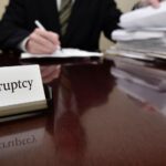 Online woonwinkel Fonq failliet verklaard, 100 banen in gevaar