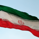 Oorlog in Iran beïnvloedt elke sector van de Nederlandse economie volgens Rabobank