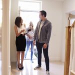 Open huis dag trekt 52.000 bezoekers met rondleidingen door woningen in Nederland