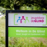 Openbaar Ministerie begint vervolging tegen voormalige pleegvader om seksueel misbruik in De Glind in 1992