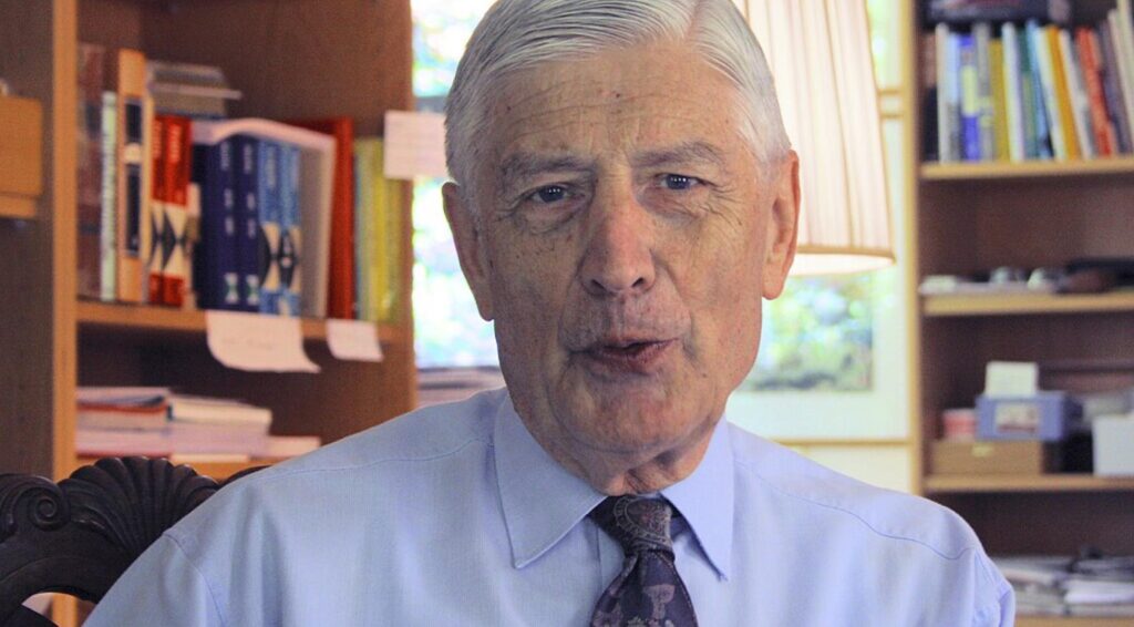 Oud-premier van Nederland vraagt koning om excuses aan Molukse gemeenschap voor historische onrechtvaardigheid