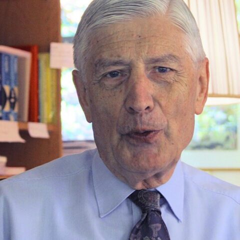 Oud-premier van Nederland vraagt koning om excuses aan Molukse gemeenschap voor historische onrechtvaardigheid