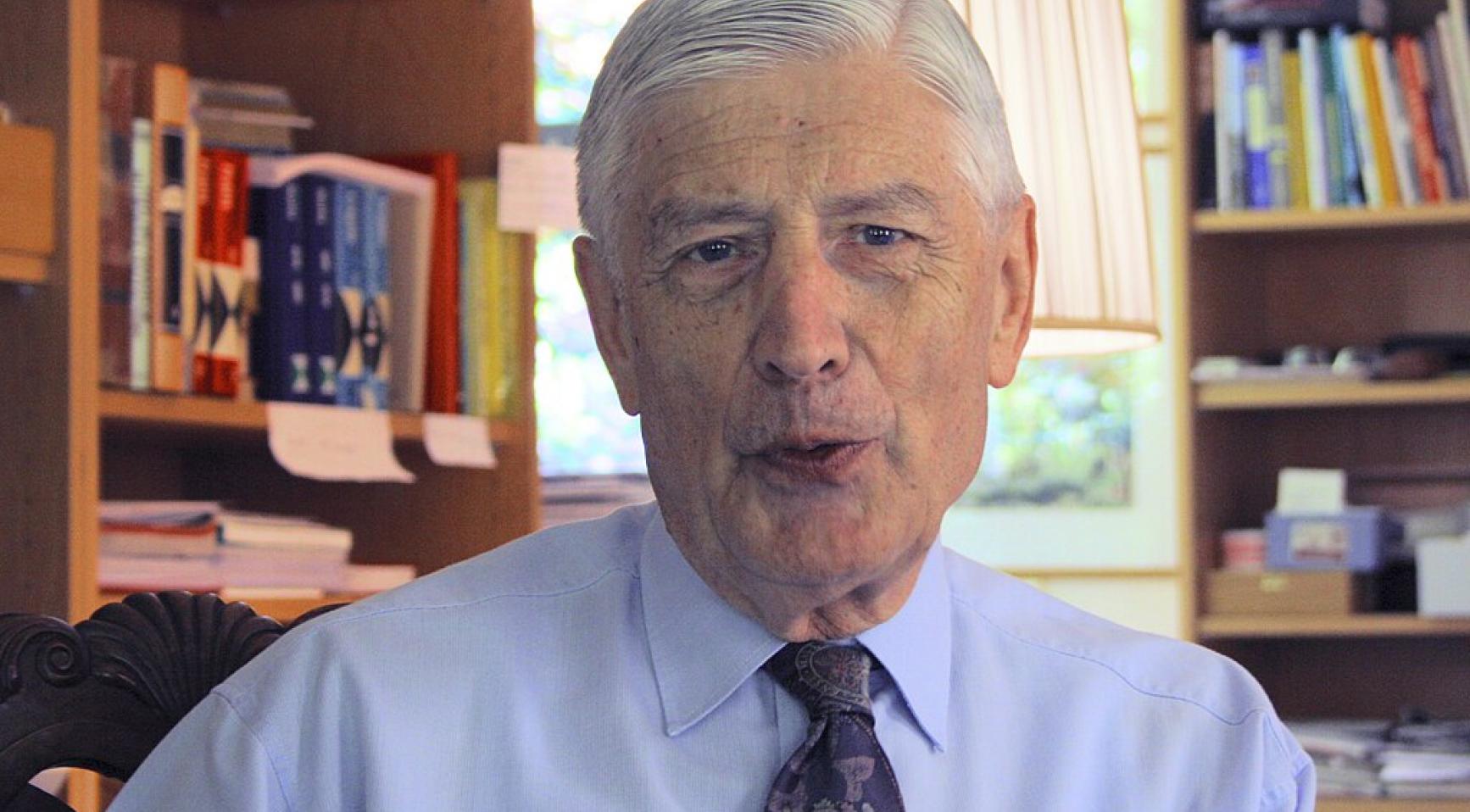 Oud-premier van Nederland vraagt koning om excuses aan Molukse gemeenschap voor historische onrechtvaardigheid