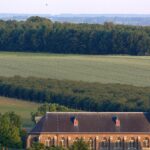 Overblijfselen van Franse volksheld, musketier d’Artagnan, mogelijk gevonden in kerk te Maastricht