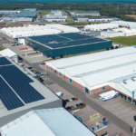 Overheden moeten zich inzetten voor betere invulling van bedrijventerreinen, aldus Stec Groep