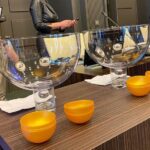 Partij voor de Dieren wint restzetel in Roermond na loting met balletjes