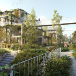 PBL: voorbereiding op extremere klimaatveranderingen is noodzakelijk voor Nederland