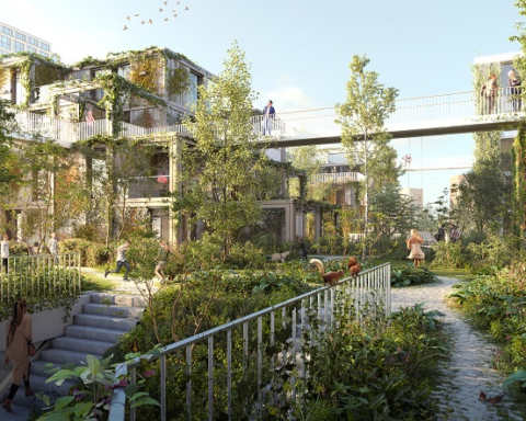 PBL: voorbereiding op extremere klimaatveranderingen is noodzakelijk voor Nederland