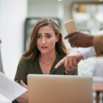 Peer Ventures introduceert Ketwich.ai: vastgoedanalyses van 48 uur naar 48 seconden