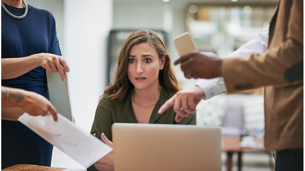 Peer Ventures introduceert Ketwich.ai: vastgoedanalyses van 48 uur naar 48 seconden