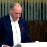 Piet van Dijk stapt op als wethouder van Lelystad door onrust in jeugdzorg