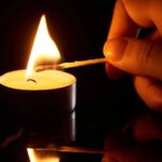 Pieter Wittenberg, Nederlandse hulpverlener die vluchtelingen op Lesbos hielp, overleden op 78-jarige leeftijd