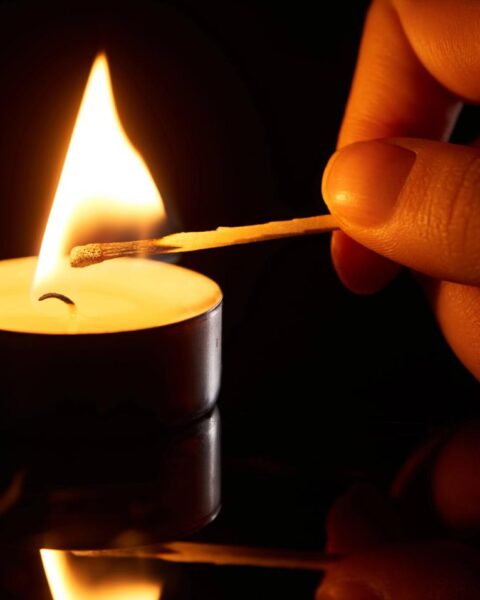 Pieter Wittenberg, Nederlandse hulpverlener die vluchtelingen op Lesbos hielp, overleden op 78-jarige leeftijd