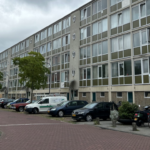 Pilot voor betaalbare koopwoningen in Amsterdam Nieuw-West van start