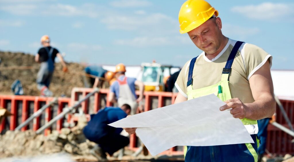 Politici in Nederland pleiten voor vereenvoudiging van regels om woningbouw te versnellen