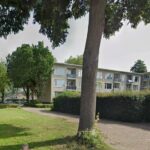 Politie arresteert 14-jarige jongen voor meerdere aanrandingen van hardlopende vrouwen in Dordrecht