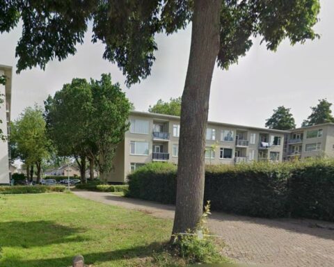 Politie arresteert 14-jarige jongen voor meerdere aanrandingen van hardlopende vrouwen in Dordrecht