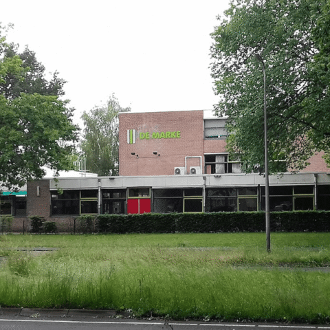 Politie onderzoekt nieuwe dreigberichten tegen Etty Hillesum Lyceum in Deventer