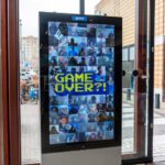 Politie toont gezichten van 79 verdachte nepcops en helpdeskoplichters