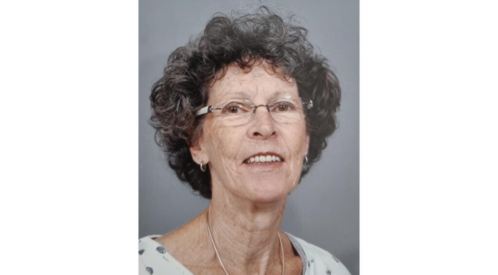 Politie vindt voet van langdurig vermiste vrouw in zelfde gebied als resten tiener