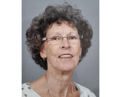 Politie vindt voet van langdurig vermiste vrouw in zelfde gebied als resten tiener