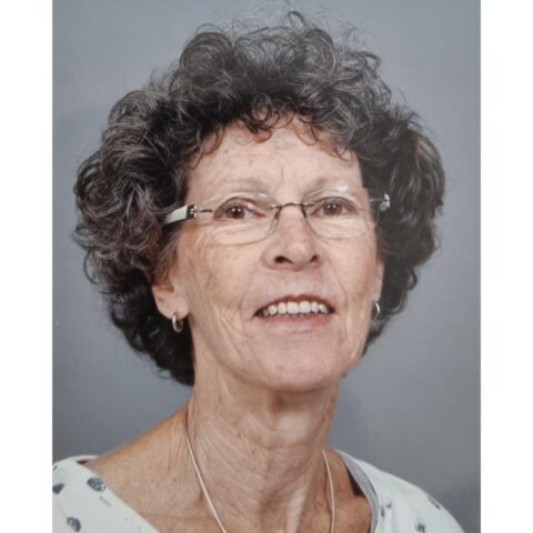 Politie vindt voet van langdurig vermiste vrouw in zelfde gebied als resten tiener