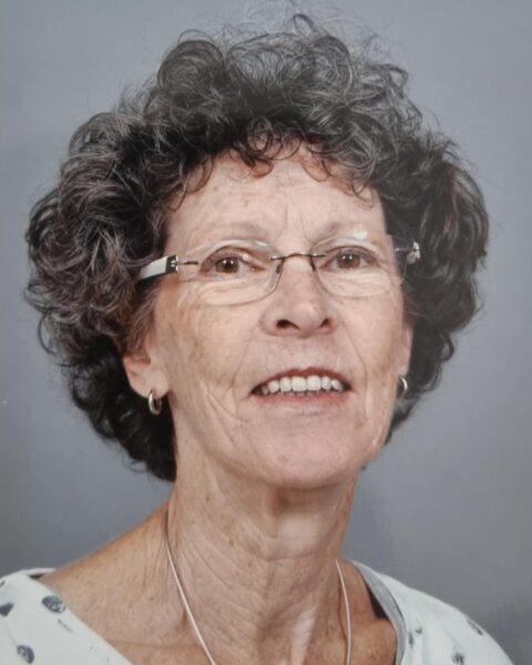 Politie vindt voet van langdurig vermiste vrouw in zelfde gebied als resten tiener