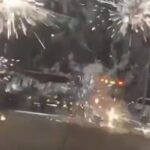 Politie zet bekogelde bus in Utrecht in voor bescherming tegen geweld