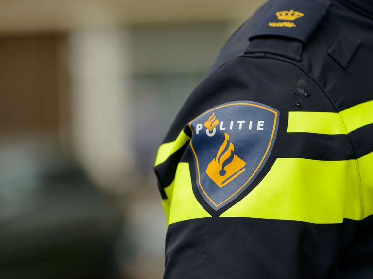 Politiechef op non-actief staat op kieslijst VVD in Heerlen, partij neemt maatregelen