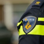 Politiechef op non-actief staat op kieslijst VVD in Heerlen, partij treft maatregelen
